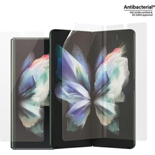 Buy PanzerGlass Ultra-Wide Samsung Galaxy Z Fold 4 Antibacterial - PZG013 - {ean13} - Home Screen Store Europe