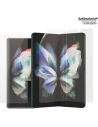 Buy PanzerGlass Ultra-Wide Samsung Galaxy Z Fold 4 Antibacterial - PZG013 - {ean13} - Home Screen Store Europe
