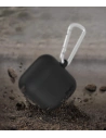 Buy TPU Case Ringke for Apple AirPods Black - RGK1007BLK - {ean13} - Home Screen Store Europe