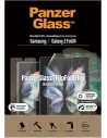 Buy PanzerGlass Ultra-Wide Samsung Galaxy Z Fold 4 Antibacterial - PZG013 - {ean13} - Home Screen Store Europe