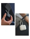 Buy TPU Case Ringke for Apple AirPods Black - RGK1007BLK - {ean13} - Home Screen Store Europe