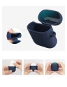 Buy TPU Case Ringke for Apple AirPods Black - RGK1007BLK - {ean13} - Home Screen Store Europe