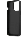 Kup Etui Guess GUHCP14L4GMGGR Apple iPhone 14 Pro szary/grey hardcase 4G Big Metal Logo - GUE1880 - {ean13} - Sklep Home Screen