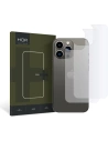 Buy Hofi Hydroflex Pro+ Back Protector Apple iPhone 14 Pro Max Clear [2 PACK] - HOFI278 - {ean13} - Home Screen Store Europe