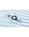 Kup Magnetul de prindere pentru deget Nillkin Snapgrip Magnetic Ring Holder Black - NLK421 - {ean13} - Sklep Home Screen
