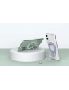 Kup Mágneses ujjbirtokló Nillkin Snapgrip Magnetic Gyűrűtartó Fekete - NLK421 - {ean13} - Sklep Home Screen