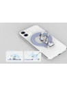 Kup Magnetul de prindere pentru deget Nillkin Snapgrip Magnetic Ring Holder Black - NLK421 - {ean13} - Sklep Home Screen