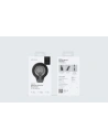 Kup Magnetul de prindere pentru deget Nillkin Snapgrip Magnetic Ring Holder Black - NLK421 - {ean13} - Sklep Home Screen