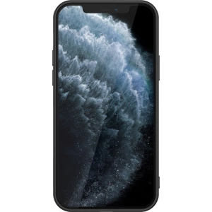 Kup Etui Nillkin Textured Samsung Galaxy A52 LTE/A52 5G/A52s Černé - NLK425 - {ean13} - Sklep Home Screen