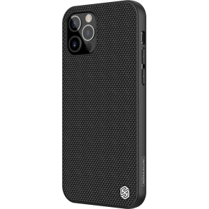 Buy Nillkin Textured Samsung Galaxy A52 4G/A52 5G/A52s Black - NLK425 - {ean13} - Home Screen Store Europe