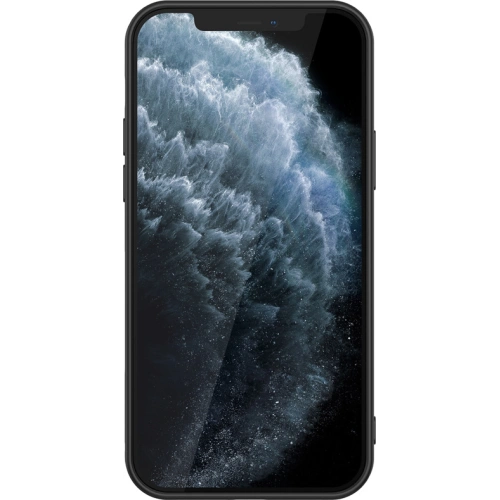 Kup Etui Nillkin Textured Samsung Galaxy A53 5G Black - NLK426 - {ean13} - Sklep Home Screen
