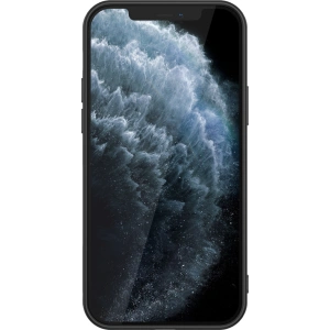 Kup Etui Nillkin Textured Samsung Galaxy S21 FE Negru - NLK428 - {ean13} - Sklep Home Screen
