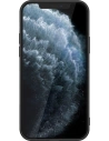 Kup Etui Nillkin Textured Samsung Galaxy S21 FE Černé - NLK428 - {ean13} - Sklep Home Screen