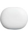 Buy Haylou Moripods Earbuds TWS ANC (white) - HAY034 - {ean13} - Home Screen Store Europe