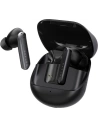 Buy Haylou X1 Pro Earbuds TWS ANC (black) - HAY035 - {ean13} - Home Screen Store Europe
