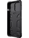Etui Nillkin Adventure Apple iPhone 13 Pro Black