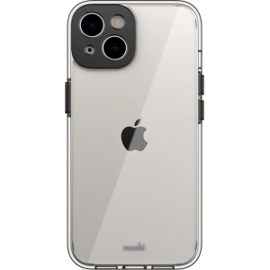 Kup Etui Moshi iGlaze Apple iPhone 14 (Black) - MOSH227 - {ean13} - Sklep Home Screen
