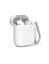 Kup Etui z TPU Ringke dla Apple AirPods White w najlepszej cenie w Home Screen
