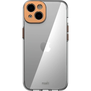 Kup Etui Moshi iGlaze Apple iPhone 14 (Gold) - MOSH228 - {ean13} - Sklep Home Screen
