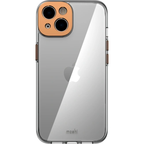 Kup Etui Moshi iGlaze Apple iPhone 14 (Arany) - MOSH228 - {ean13} - Sklep Home Screen