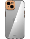 Kup Etui Moshi iGlaze Apple iPhone 14 (Arany) - MOSH228 - {ean13} - Sklep Home Screen