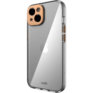 Kup Etui Moshi iGlaze Apple iPhone 14 (Gold) - MOSH228 - {ean13} - Sklep Home Screen