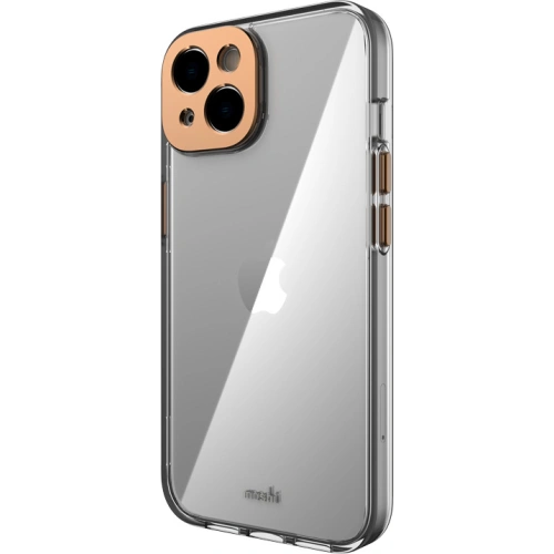 Kup Etui Moshi iGlaze Apple iPhone 14 (Arany) - MOSH228 - {ean13} - Sklep Home Screen