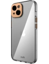 Kup Etui Moshi iGlaze Apple iPhone 14 (Arany) - MOSH228 - {ean13} - Sklep Home Screen