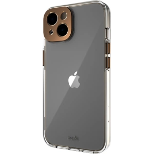 Kup Etui Moshi iGlaze Apple iPhone 14 (Gold) - MOSH228 - {ean13} - Sklep Home Screen