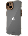 Kup Etui Moshi iGlaze Apple iPhone 14 (Arany) - MOSH228 - {ean13} - Sklep Home Screen
