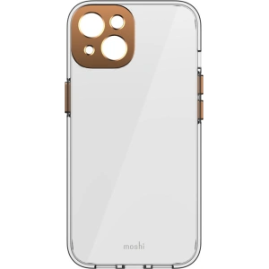 Kup Etui Moshi iGlaze Apple iPhone 14 (Gold) - MOSH228 - {ean13} - Sklep Home Screen