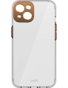 Kup Etui Moshi iGlaze Apple iPhone 14 (Arany) - MOSH228 - {ean13} - Sklep Home Screen