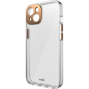 Kup Etui Moshi iGlaze Apple iPhone 14 (Gold) - MOSH228 - {ean13} - Sklep Home Screen