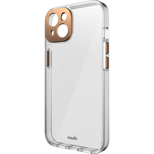 Kup Etui Moshi iGlaze Apple iPhone 14 (Arany) - MOSH228 - {ean13} - Sklep Home Screen