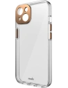 Kup Etui Moshi iGlaze Apple iPhone 14 (Arany) - MOSH228 - {ean13} - Sklep Home Screen