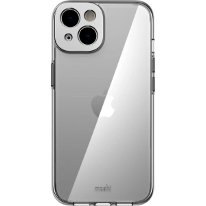 Kup Etui Moshi iGlaze Apple iPhone 14 (Silver) - MOSH229 - {ean13} - Sklep Home Screen