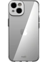 Moshi iGlaze Apple iPhone 14 (Silver)