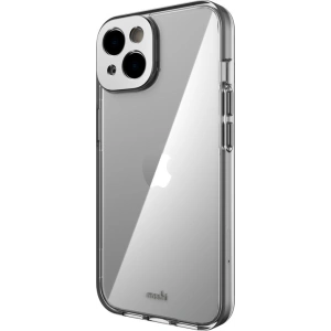 Kup Etui Moshi iGlaze Apple iPhone 14 (Silver) - MOSH229 - {ean13} - Sklep Home Screen