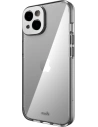 Kup Etui Moshi iGlaze Apple iPhone 14 (Argintiu) - MOSH229 - {ean13} - Sklep Home Screen