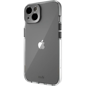 Kup Etui Moshi iGlaze Apple iPhone 14 (Silver) - MOSH229 - {ean13} - Sklep Home Screen