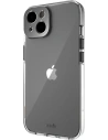 Kup Etui Moshi iGlaze Apple iPhone 14 (Argintiu) - MOSH229 - {ean13} - Sklep Home Screen