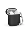 Kup TPU-Hülle Ringke für Apple AirPods Schwarz - RGK1007BLK - {ean13} - Sklep Home Screen