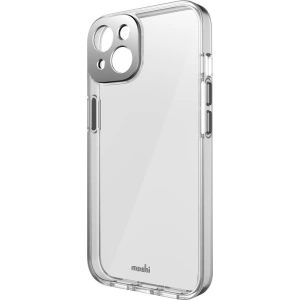 Kup Etui Moshi iGlaze Apple iPhone 14 (Silver) - MOSH229 - {ean13} - Sklep Home Screen