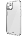 Kup Etui Moshi iGlaze Apple iPhone 14 (Argintiu) - MOSH229 - {ean13} - Sklep Home Screen