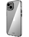 Kup Case Moshi iGlaze Apple iPhone 14 Plus / 15 Plus (Schwarz) - MOSH233 - {ean13} - Sklep Home Screen