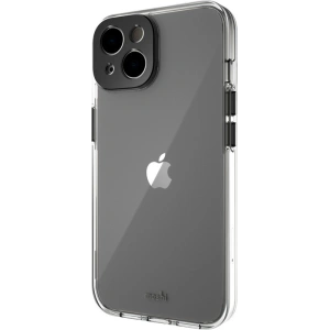 Kup Etui Moshi iGlaze Apple iPhone 14 Plus / 15 Plus (Black) - MOSH233 - {ean13} - Sklep Home Screen
