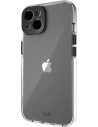 Kup Case Moshi iGlaze Apple iPhone 14 Plus / 15 Plus (Schwarz) - MOSH233 - {ean13} - Sklep Home Screen