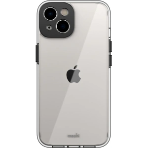 Kup Etui Moshi iGlaze Apple iPhone 14 Plus / 15 Plus (Black) - MOSH233 - {ean13} - Sklep Home Screen