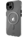 Kup Etui Moshi iGlaze MagSafe Apple iPhone 14 Plus / 15 Plus (Black) - MOSH236 - {ean13} - Sklep Home Screen