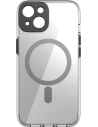 Kup Etui Moshi iGlaze MagSafe Apple iPhone 14 Plus / 15 Plus (Black) - MOSH236 - {ean13} - Sklep Home Screen